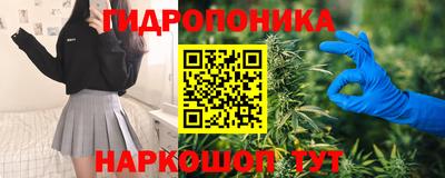 ALPHA-PVP Нарткала